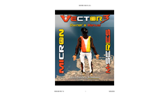 Vector 3